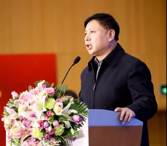 /uploads/image/2019/12/31/1230402.jpg 1230402.jpg