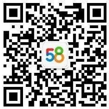 /uploads/image/2020/02/06/0206504.webp.jpg /uploads/image/2020/02/06/0206504.webp.jpg