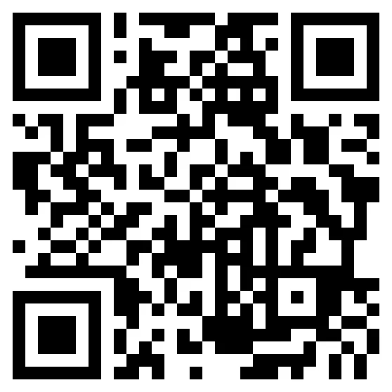 /uploads/image/2020/02/06/0206901.webp.jpg /uploads/image/2020/02/06/0206901.webp.jpg