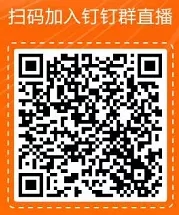 0210202.webp (1).jpg