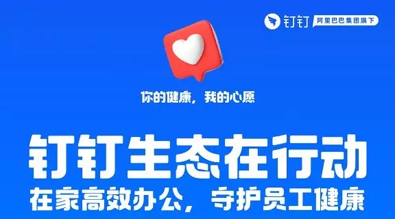 /uploads/image/2020/02/10/0210207.webp.jpg 0210207.webp.jpg