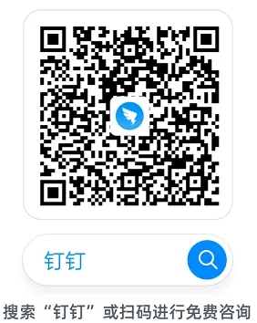 /uploads/image/2020/02/10/0210208.webp.jpg /uploads/image/2020/02/10/0210208.webp.jpg