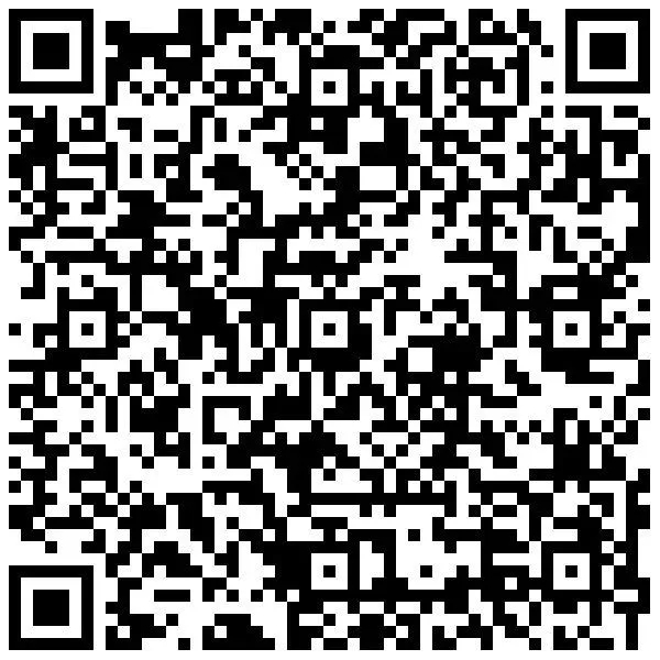 /uploads/image/2020/02/10/0210210.webp.jpg /uploads/image/2020/02/10/0210210.webp.jpg