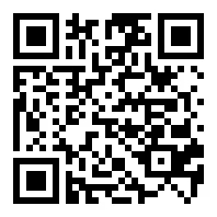 /uploads/image/2020/02/11/0211202.webp.jpg /uploads/image/2020/02/11/0211202.webp.jpg