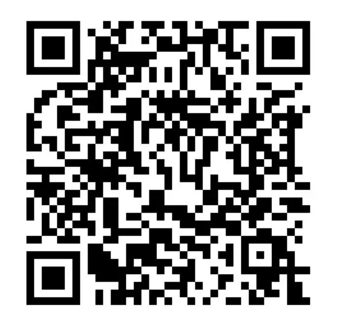 /uploads/image/2020/02/11/0211204.webp.jpg /uploads/image/2020/02/11/0211204.webp.jpg