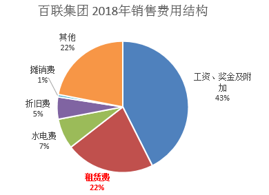 /uploads/image/2020/02/14/0214306.png 0214306.png