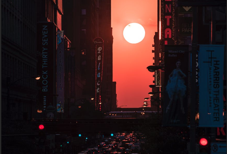 /uploads/image/2020/02/14/0214313.png /uploads/image/2020/02/14/0214313.png