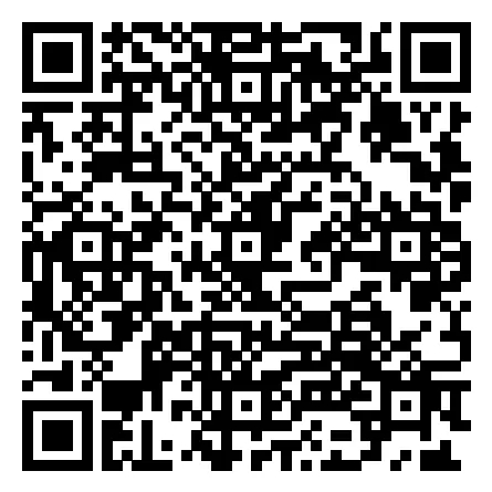 /uploads/image/2020/02/14/0214402.webp.jpg /uploads/image/2020/02/14/0214402.webp.jpg