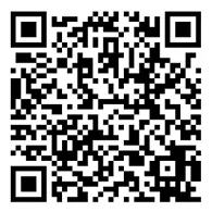 /uploads/image/2020/02/14/0214403.webp.jpg /uploads/image/2020/02/14/0214403.webp.jpg