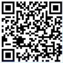 /uploads/image/2020/02/14/0214406.webp.jpg /uploads/image/2020/02/14/0214406.webp.jpg