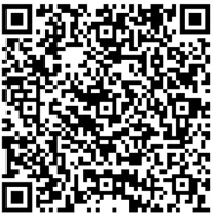 /uploads/image/2020/02/14/0214408.webp.jpg /uploads/image/2020/02/14/0214408.webp.jpg