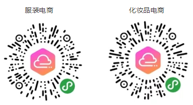 /uploads/image/2020/02/14/0214414.png 0214414.png