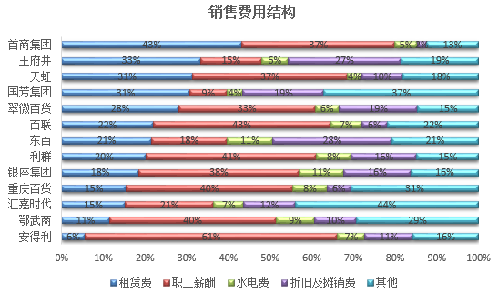 /uploads/image/2020/02/14/image.png image.png