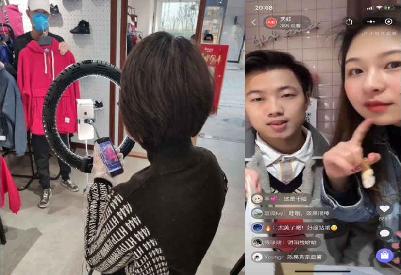 /uploads/image/2020/02/17/02161004.png /uploads/image/2020/02/17/02161004.png