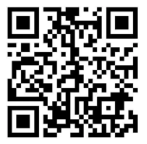 /uploads/image/2020/02/17/0216205.png 0216205.png