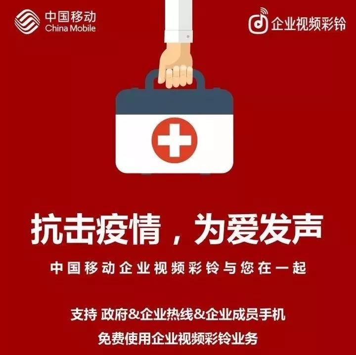 /uploads/image/2020/02/17/0216206.jpg /uploads/image/2020/02/17/0216206.jpg