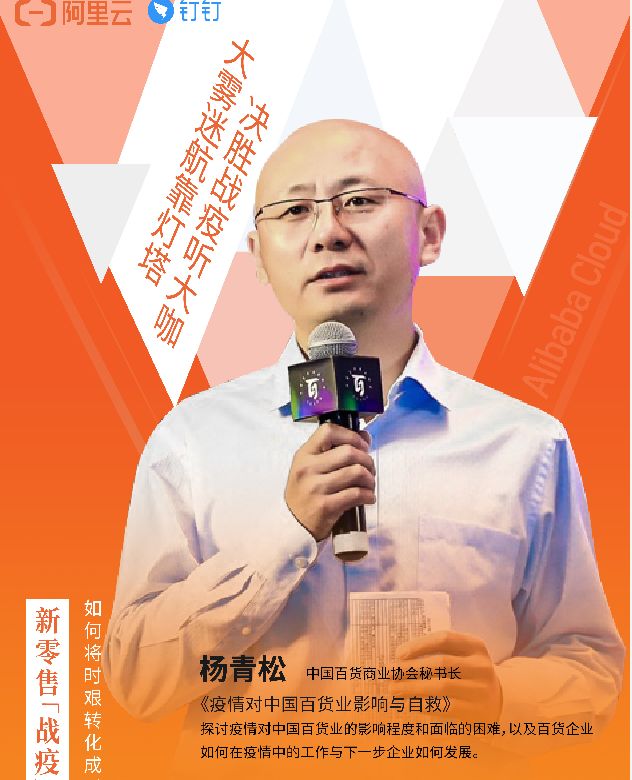 /uploads/image/2020/02/18/0218104.jpg /uploads/image/2020/02/18/0218104.jpg