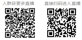 /uploads/image/2020/02/19/0219204.png 0219204.png