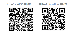 /uploads/image/2020/02/20/0220203.png 0220203.png