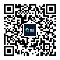 /uploads/image/2020/02/20/0220302.png /uploads/image/2020/02/20/0220302.png