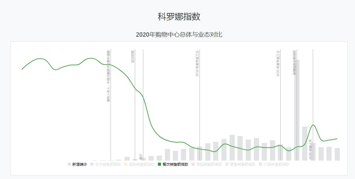 /uploads/image/2020/02/26/0226404.jpg /uploads/image/2020/02/26/0226404.jpg