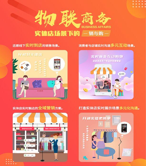 /uploads/image/2020/02/27/0227305.jpg /uploads/image/2020/02/27/0227305.jpg