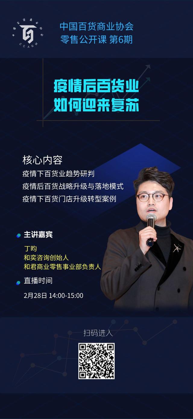 /uploads/image/2020/02/27/0227501.jpg /uploads/image/2020/02/27/0227501.jpg