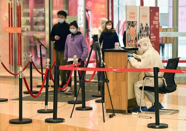 /uploads/image/2020/03/02/0302101.jpg /uploads/image/2020/03/02/0302101.jpg