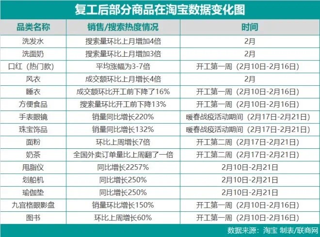 /uploads/image/2020/03/02/0302102.jpg 0302102.jpg