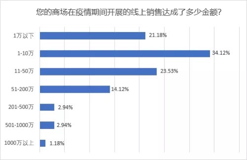 /uploads/image/2020/03/02/0302104.jpg 0302104.jpg