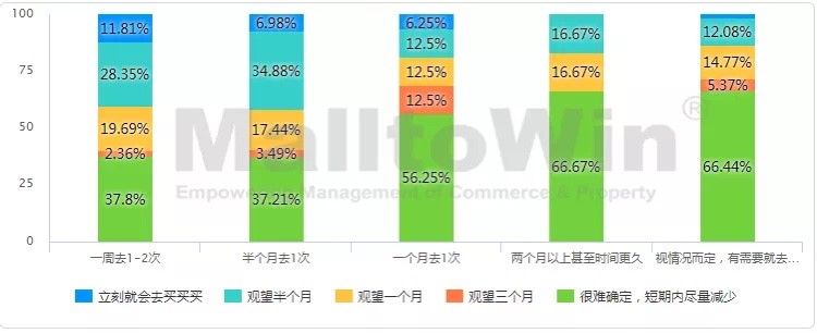 /uploads/image/2020/03/02/0302107.jpg /uploads/image/2020/03/02/0302107.jpg