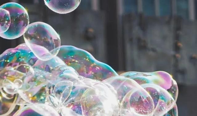 /uploads/image/2020/03/04/泡泡1.jpg 泡泡1.jpg