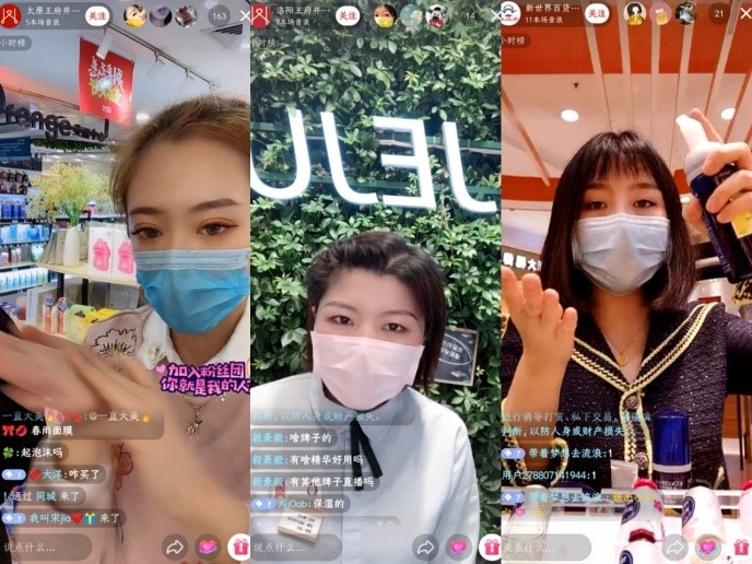 /uploads/image/2020/03/09/0309105.jpg 0309105.jpg