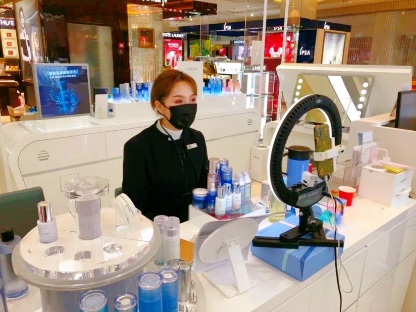 /uploads/image/2020/03/09/030910封.jpg 030910封.jpg