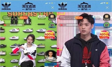 /uploads/image/2020/03/10/03101003.jpg 03101003.jpg