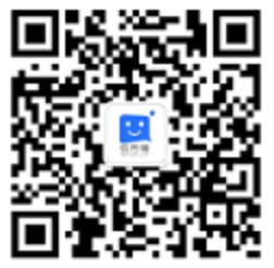 /uploads/image/2020/03/11/市倍得.png /uploads/image/2020/03/11/市倍得.png