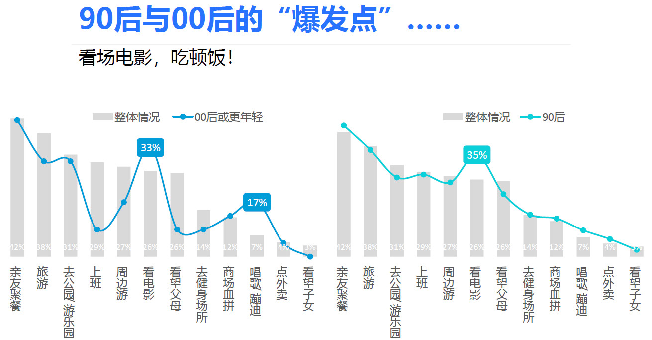 /uploads/image/2020/03/11/03119000.jpg 03119000.jpg