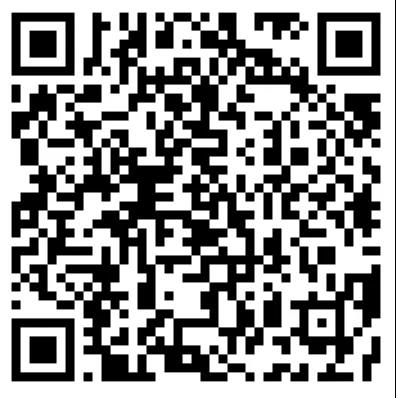 /uploads/image/2020/03/13/回放4.jpg /uploads/image/2020/03/13/回放4.jpg