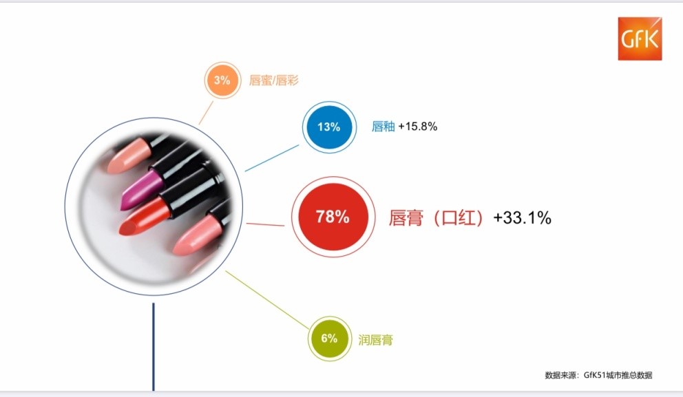 /uploads/image/2020/03/16/夏9.jpg 夏9.jpg