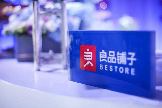 /uploads/image/2020/03/18/丁3.jpg 丁3.jpg