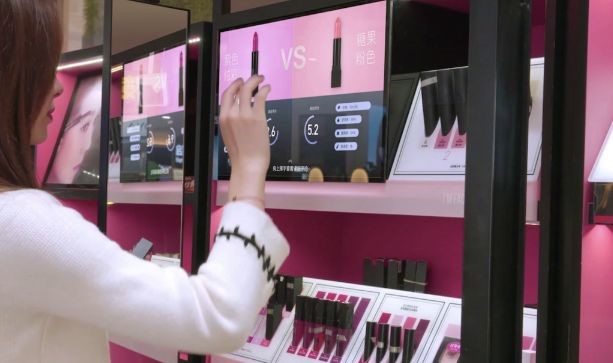 /uploads/image/2020/03/18/丁5.jpg 丁5.jpg