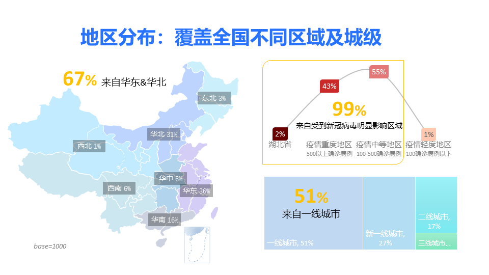 /uploads/image/2020/03/20/01.png 01.png