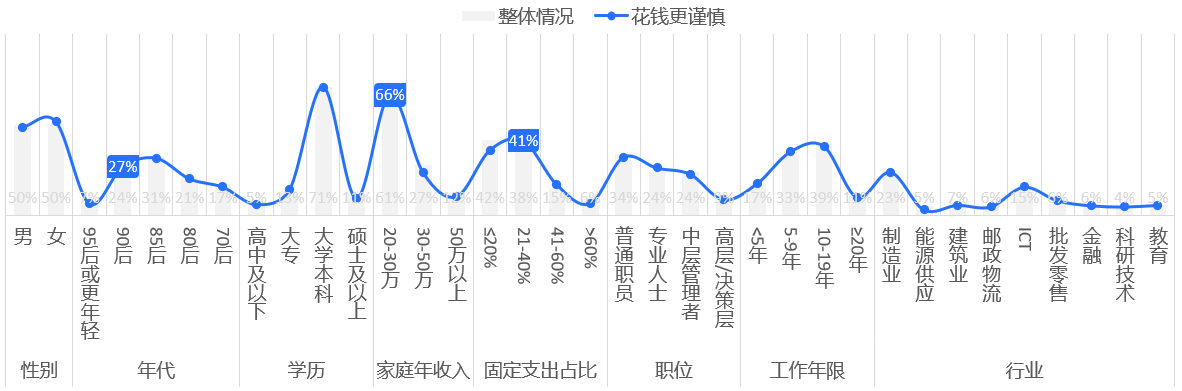 /uploads/image/2020/03/20/012‘.png 012‘.png