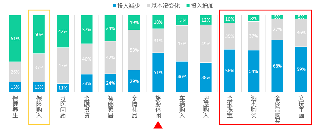 /uploads/image/2020/03/20/015.png 015.png