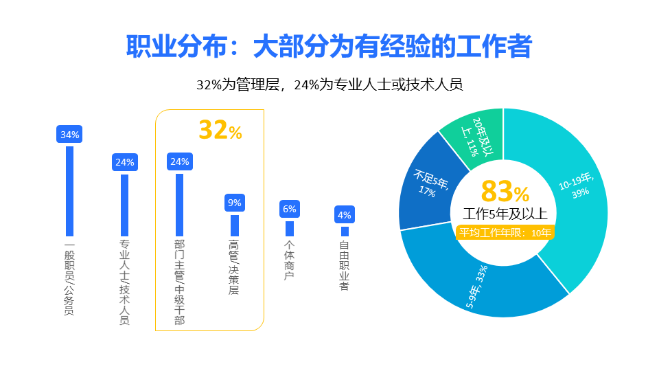 /uploads/image/2020/03/20/03.png 03.png