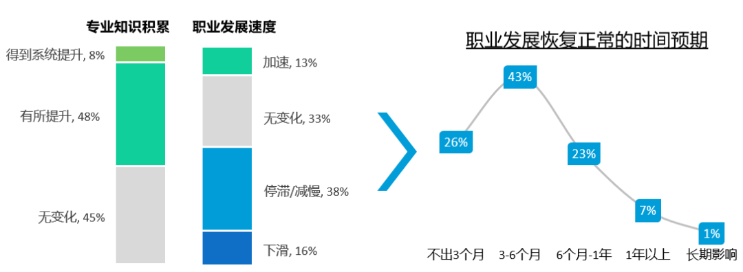 /uploads/image/2020/03/20/06.png 06.png