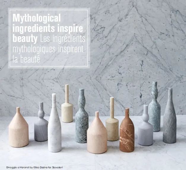 /uploads/image/2020/03/21/207.jpg 207.jpg