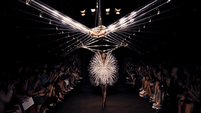 /uploads/image/2020/03/21/219.gif 219.gif