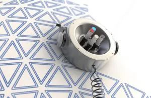 /uploads/image/2020/03/21/230.jpg 230.jpg