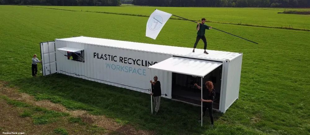 /uploads/image/2020/03/21/232.jpg 232.jpg